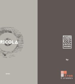 20x120 CM- Wooden-13