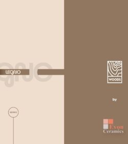 20x120 CM- Wooden-20