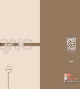 20x120 CM- Wooden-20