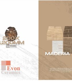 20x120 CM- Wooden-23