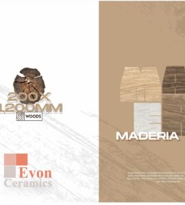 20x120 CM- Wooden-23