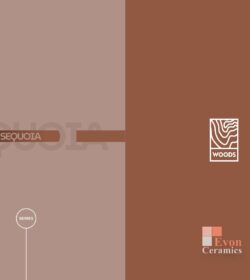 20x120 CM- Wooden-32