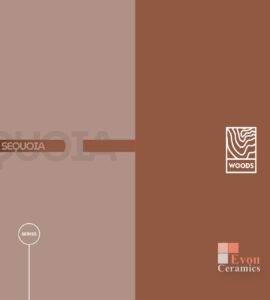 20x120 CM- Wooden-32