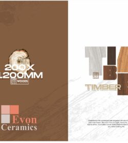 20x120 CM- Wooden-37