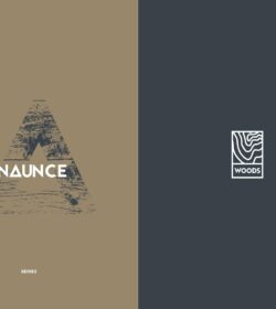 20x120 CM- Wooden-49