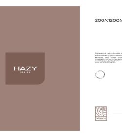 20x120 CM- Wooden-62