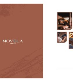 20x120 CM- Wooden-71