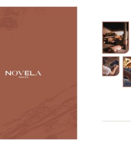 20x120 CM- Wooden-71