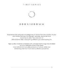 20x120 CM- Wooden-80