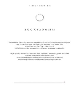 20x120 CM- Wooden-80