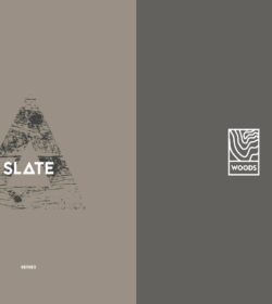 20x120 CM- Wooden-88