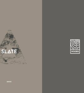 20x120 CM- Wooden-88