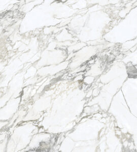 ARABESCATO CORCHIA A