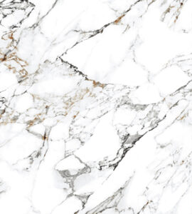 ARABESCATO GOLD_1 (1)