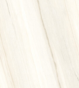 BIANCO LASA INFINITE 1