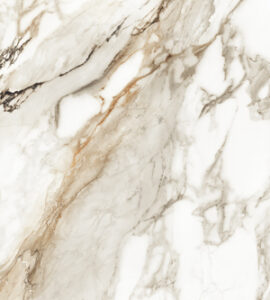 CALACATTA BONAZO_1 (1)
