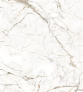 CALACATTA MACCHIA INFINITE 1