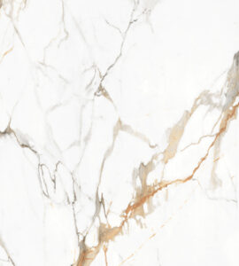 CALCATTA ULTRA_1 (1)