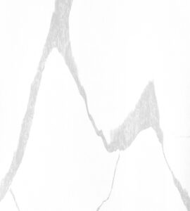 Calacatta Anabella 2