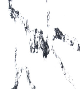 Calacatta Anaconda 2