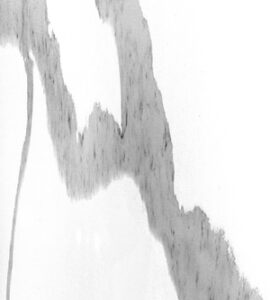 Calacatta Nebula-2 2