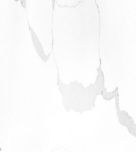 Calacatta Satuario 2 copy