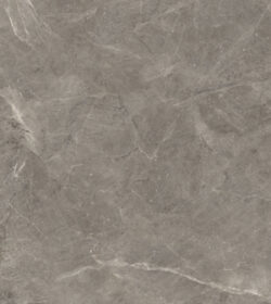 ELEGANT GREY INFINITE 1