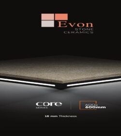 Evon Fullbody Digital - Copy-16