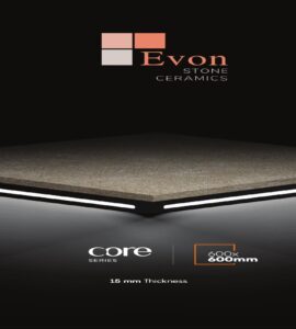 Evon Fullbody Digital - Copy-16