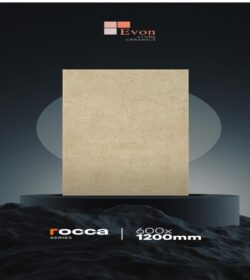 Evon Fullbody Digital - Copy-21