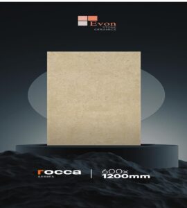 Evon Fullbody Digital - Copy-21