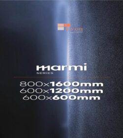 Evon Fullbody Digital - Copy