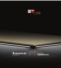 Evon Fullbody Digital - Copy-26