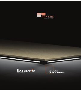 Evon Fullbody Digital - Copy-26