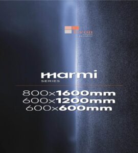 Evon Fullbody Digital - Copy