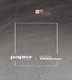 Evon Fullbody Digital - Copy-36