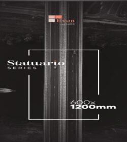 Evon Fullbody Digital - Copy-42