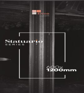 Evon Fullbody Digital - Copy-42