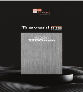 Evon Fullbody Digital - Copy-51