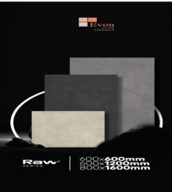 Evon Fullbody Digital - Copy-9