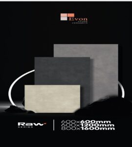 Evon Fullbody Digital - Copy-9