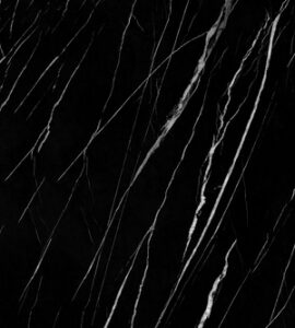 MARQUINA VENETO INFINITE 1