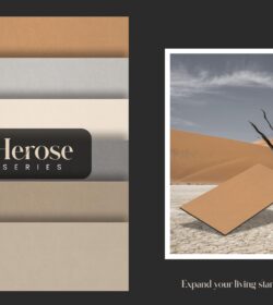 Matt Series - Copy-10