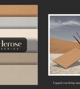 Matt Series - Copy-10