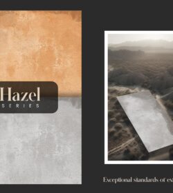 Matt Series - Copy-103