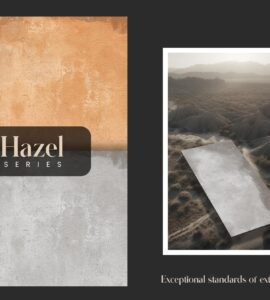 Matt Series - Copy-103