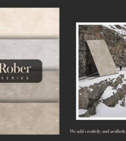 Matt Series - Copy-106