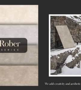 Matt Series - Copy-106