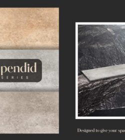 Matt Series - Copy-111