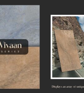 Matt Series - Copy-119